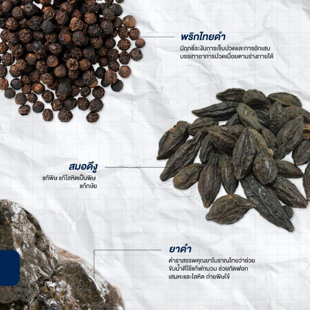 รูมาตอยด์ โรครูมาตอยด์ โรคเกาต์ ข้อเข่าเสื่อม (11)