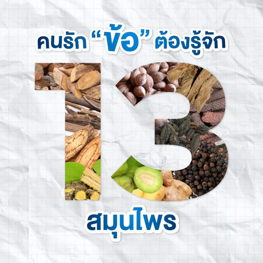 รูมาตอยด์ โรครูมาตอยด์ โรคเกาต์ ข้อเข่าเสื่อม (8)